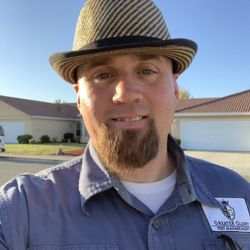 Greater Glory Pest Management - A nice day in the neighborhood.