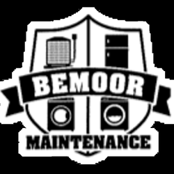 Bemoor Maintenance