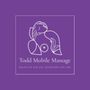 Photo of Todd Mobile Massage