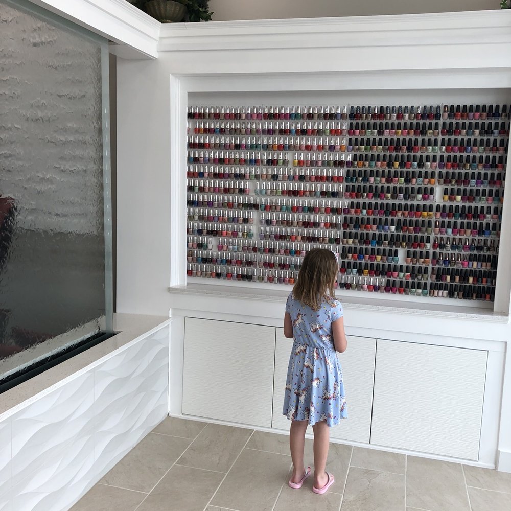 Vista Nails & Lash - Nail polish bar - Nail Salons Near Me - Broomfield, Colorado Vista Nails & Lash - Nail polish bar - Nail Salons Near Me - Broomfield, Colorado