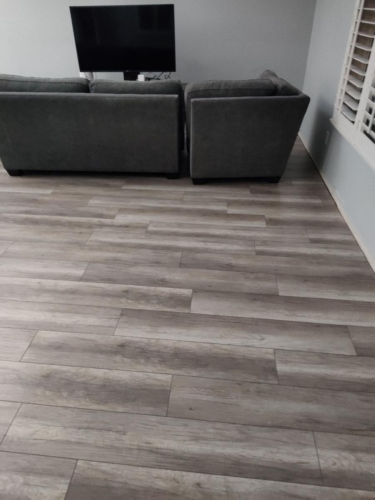 Slide of JH Professional Builders