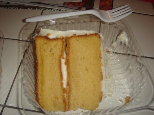 It's All Good Bakery Inc by null