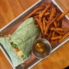 Crocky’s Cafe’ gift card