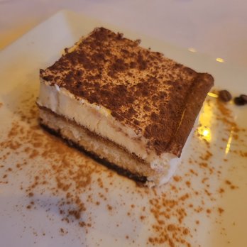 OLIVEIRA’S STEAK HOUSE - 283 Photos & 336 Reviews - 120 Washington St