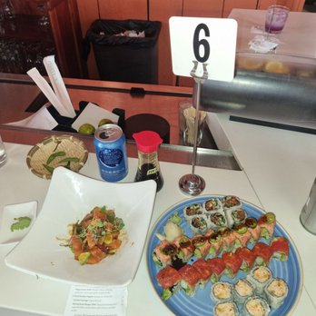 Perry's Restaurant - Sushi Bars Near Me - Washington, DC, District of Columbia Perry's Restaurant - Sushi Bars Near Me - Washington, DC, District of Columbia