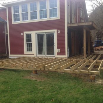 RSC Building - Carpenters Near Me - Jericho, Vermont RSC Building - Carpenters Near Me - Jericho, Vermont