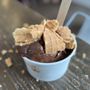 Photo of Hedonist Artisan Ice Cream