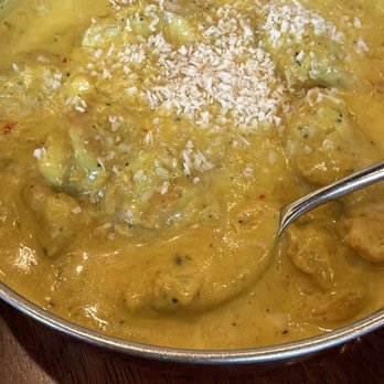 Mantra cafe - Indian Near Me - Denver, Colorado Mantra cafe - Indian Near Me - Denver, Colorado