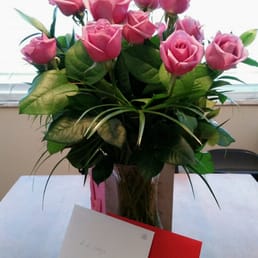 Delivery day - gorgeous!!! Delivery day - gorgeous!!!