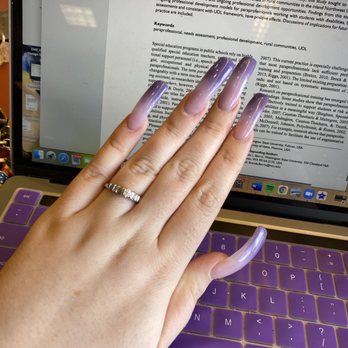 Supreme Dollar Nails - Nail Salons Near Me - Jacksonville, Florida Supreme Dollar Nails - Nail Salons Near Me - Jacksonville, Florida