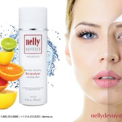 Skin Sanctuary