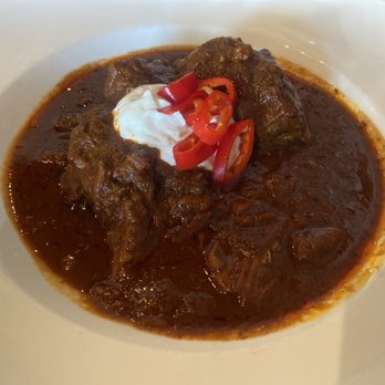 Naschmarkt - Campbell - Dinner Hungarian Beef Goulash - Austrian Near Me - Campbell, California Naschmarkt - Campbell - Dinner Hungarian Beef Goulash - Austrian Near Me - Campbell, California