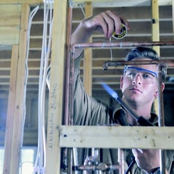 Steve Morin Plumbing Service