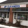 Photo of Great Cleaners