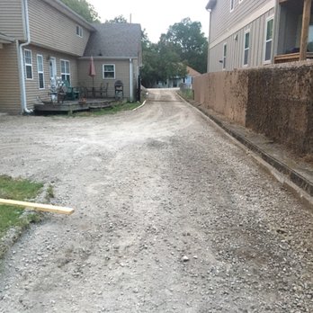 Concrete Pros - Before back - Masonry/Concrete Near Me Concrete Pros - Before back - Masonry/Concrete Near Me