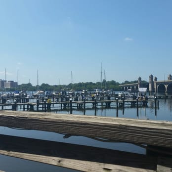 Nicks Fish House - Seafood Near Me - Baltimore, Maryland Nicks Fish House - Seafood Near Me - Baltimore, Maryland