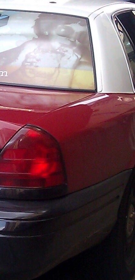 Archie S Cab Co And Van Service 17 Reviews Taxis 520