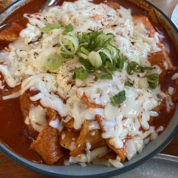Jilli - Tteokbokki Cheese Large - Korean Near Me - San Francisco, California Jilli - Tteokbokki Cheese Large - Korean Near Me - San Francisco, California