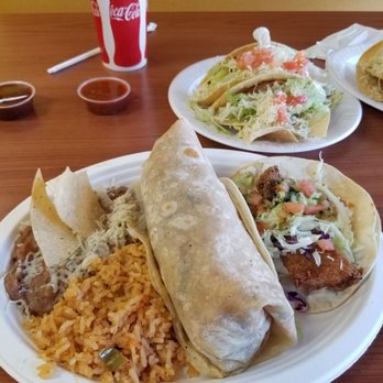 Master Taco - Mexican Near Me - Surprise, Arizona Master Taco - Mexican Near Me - Surprise, Arizona