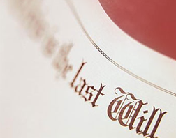 Judith M Reisman - divorce attorney in Medford, MA