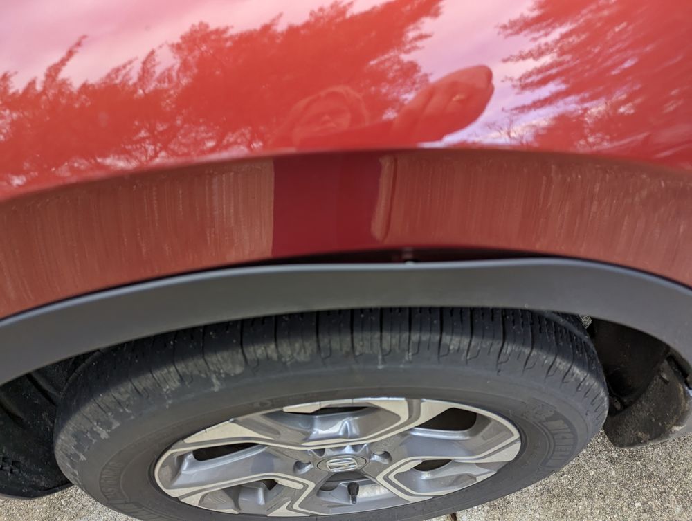 MANSFIELD MOTOR GROUP Updated October 2024 17 Photos & 31 Reviews