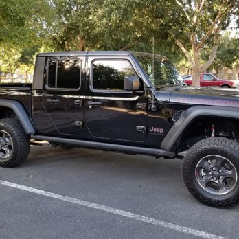 Mills Tint Solutions - Llumar Ceramic film - Home Window Tinting Near Me - Mesa, Arizona