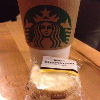 Starbucks - Coffee & Tea Near Me - Altamonte Springs, Florida