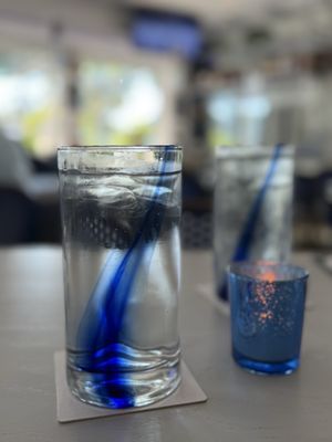 The Syren Oyster & Cocktail Bar by null