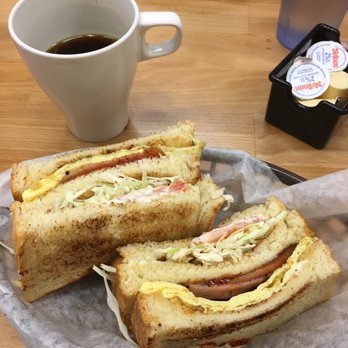 Breakfast ING - Breakfast & Brunch Near Me - Mississauga, Ontario Breakfast ING - Breakfast & Brunch Near Me - Mississauga, Ontario