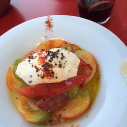 Café Jean