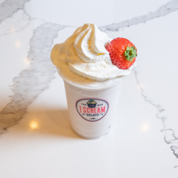 I Scream Gelato - Frisco