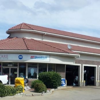 Pride Auto Care - Tires Near Me - Littleton, Colorado Pride Auto Care - Tires Near Me - Littleton, Colorado