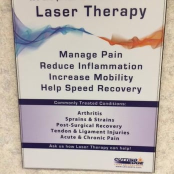 Marc Singer, DPM PA - Podiatrists Near Me - Baltimore, Maryland