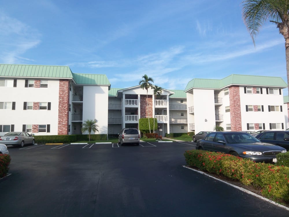 Slide of Paletz Roofing & Inspection