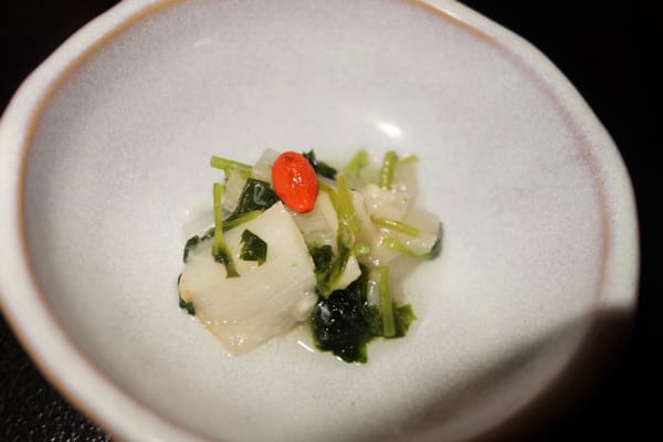 Momijiya Honkan Takao Sansou Mountain Villa Ryokan by null