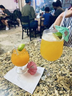 XO Asian Cuisine by null