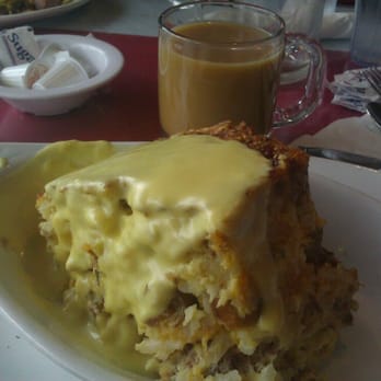 Wheatfields Eatery and Bakery - American Near Me - Omaha, Nebraska