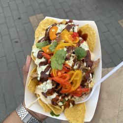 509 Dine Catering & Events - Deliciousness