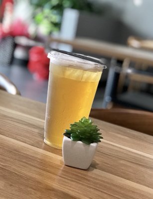 YinTang Spicy Hot Pot- Monterey Park 隱燙麻辣燙 by null