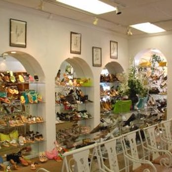 Vince canning shoes Clearance