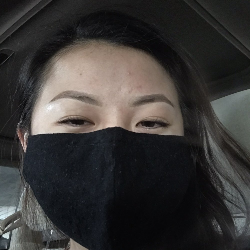 Effortless PMU - Permanent Makeup Near Me - Alhambra, California Effortless PMU - Permanent Makeup Near Me - Alhambra, California