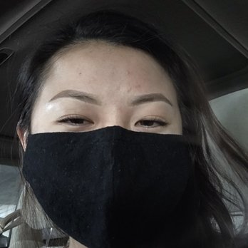 Effortless PMU - Permanent Makeup Near Me - Alhambra, California