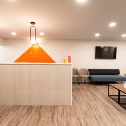 iSmile Orthodontics - Jefferson Valley