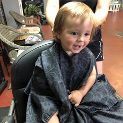 Sure Cuts - During/Before