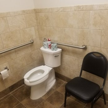 Anytime Fitness - Gyms Near Me - Chesterfield, Missouri Anytime Fitness - Gyms Near Me - Chesterfield, Missouri