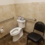 Photo of Anytime Fitness