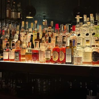 Allegory - Bars Near Me - Washington, DC, District of Columbia Allegory - Bars Near Me - Washington, DC, District of Columbia