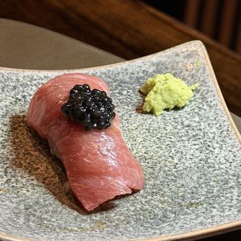 On10 - Japanese Near Me - Atlanta, Georgia On10 - Japanese Near Me - Atlanta, Georgia