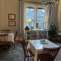 Photo of The McCall House