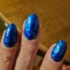 Adorn Nails and Spa gift card